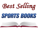 BestSellingSportsbooks.com